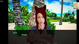 my new family feels so close and special