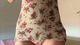 My Teen 18+ Body Will Make You Cum So Hard - Maiskii