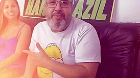 Bibi Tsunami Discusses Her Adult Entertainment Controversy