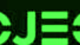 Berlin hotel orgy unfolds