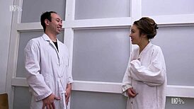 Eri Shimizu Case ~ Sensual Massage Leading To Blowjob And Handjob Pleasure.