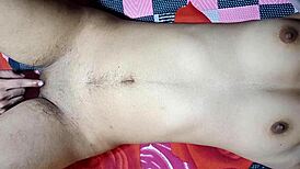 i fucked my boyfriend in hotel after dance class