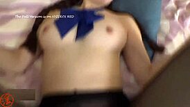 free parts eros-javjav 0047 with anime hentai