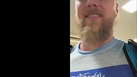 i can't stop with these wmaf anal creampies and deepthroat vlogs