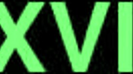 Ever Seen The Movie Bird Boxxx