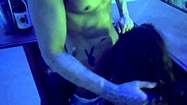 I think mamei is so tasty, that barman hisak