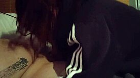 found slut on craigslist for blowjob