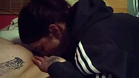 found slut on craigslist for blowjob