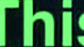 Latina girl gets fucked by big black cock in a monster session.