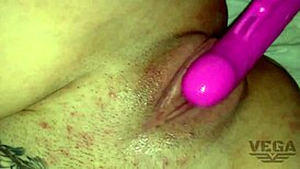 horny stepsister rides stepbrother until cum