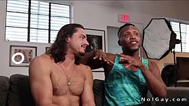 बीबीसी गे एनल चुदाई दोस्त को