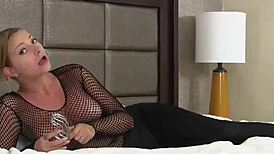 In this POV video you will get to experience chastity humiliation