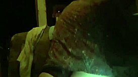 Young Gay in Lingerie Teases with Dildo for Steamy Solo Fun