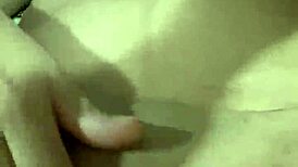 Julia Soto touches herself nicely in this sexy video 😘