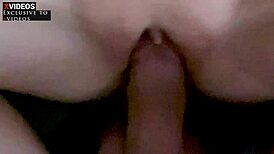 Stepmother not in mood, ill fly her from lack of fucking.