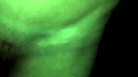 denovo sozinha films glory hole action for cuckold to watch later.