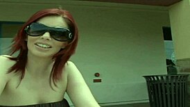 yo, marsha lord, this milf's just wild for some hot action and cum