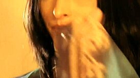 Are you living the erotic life with teasing dance?