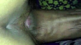 Hey, watch my naughty wife!