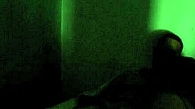 madrasta divide a cama com enteado para assistir 50 tons de cinza, lick ass dirty homemade