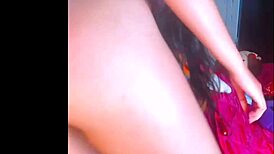 Paisa Says It's Delicious While Masturbating!