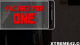 Hot Young Sizzler Nikki Fox Banged Hard by Old Guy in Wild Cowgirl Action