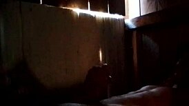 wow, that's a top bikini 100