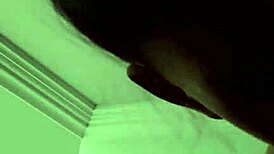 Bold hentai action with cute roommate in dorm, uncensored game