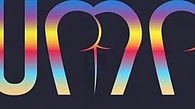 brazilian cute teen larinha gets assfucked in threesome with double anal penetration