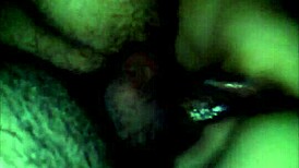 superwet i'm really turned on by this assfucking scene