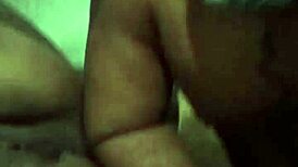 Asian Babe Squirts After Intense Anal Fucking And Kissing