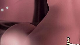 Big Booty Latina Dukes Dollz at Photoshoot. Tell Me, How Hot Is This?