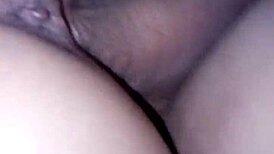 नेनेंग ने चीट किया, देखो कैसे चोदते हैं?