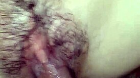 Vietnamese Teen Nu Sinh Cap 3 Ha Noi Gets Wild in Raw Action Scene. Her Tight Body Drives Crazy Lust.