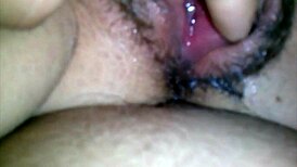 superwet i'm really turned on by this assfucking scene