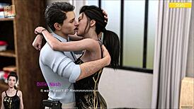 Rosewater Manor 32 Will Blow Your Mind!