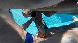 गर्लफ्रेंड