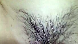 Vietnamese Teen Nu Sinh Cap 3 Ha Noi Gets Wild in Raw Action Scene. Her Tight Body Drives Crazy Lust.