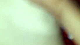 Vietnamese Teen Nu Sinh Cap 3 Ha Noi Gets Wild in Raw Action Scene. Her Tight Body Drives Crazy Lust.