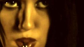 Indian Sacred Ritual Evokes Deep Emotions