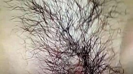 Vietnamese Teen Nu Sinh Cap 3 Ha Noi Gets Wild in Raw Action Scene. Her Tight Body Drives Crazy Lust.