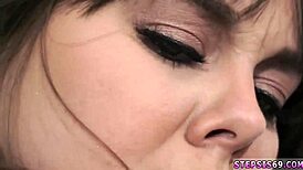 Sex Pool HD: Big Tits Men Dominate Dolls