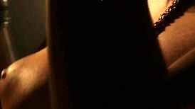 Are you living the erotic life with teasing dance?