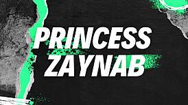 watch the teacher fuck the student with a huge cock