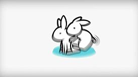 Luckily, Xreindeers finds satisfaction before her boyfriend cancels their plans