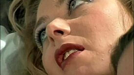 yo, stepmom can't get enough of warm cum on her face