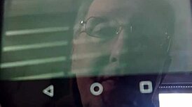 Watch my wife give me a handjob show