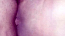 नेनेंग ने चीट किया, देखो कैसे चोदते हैं?