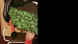 i think by now you all know what i really need for my shy homemade session