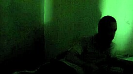 madrasta divide a cama com enteado para assistir 50 tons de cinza, lick ass dirty homemade